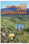 Wild Flowers of the Northern Namib Front